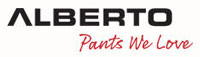 alberto pants logo 200x57 1