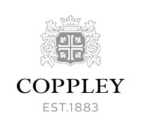 coppley logo