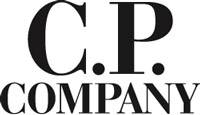 cp company logo