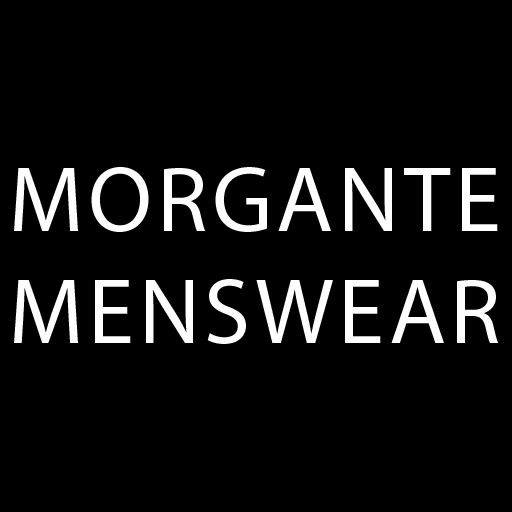 Menswear site on sale