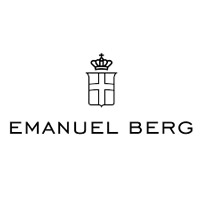 emanuel berg logo