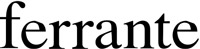 ferrante logo