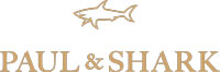paul shark logo